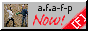 afafp button