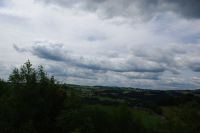 ViewFromTram.JPG