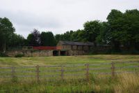 Filename=Accommodation.JPG
Filesize=3760KB
Dimensions=3872x2592
Date added=Jul 18, 2010 Accommodation.JPG