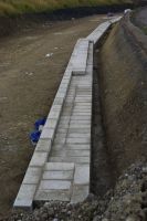 Filename=FirstWallSection.JPG
Filesize=2818KB
Dimensions=2592x3872
Date added=Jul 18, 2010 FirstWallSection.JPG