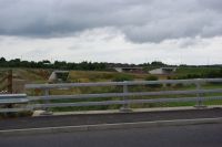 Filename=NewBridges.JPG
Filesize=2842KB
Dimensions=3872x2592
Date added=Jul 18, 2010 NewBridges.JPG