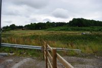 Filename=Overview.JPG
Filesize=3851KB
Dimensions=3872x2592
Date added=Jul 18, 2010 Overview.JPG