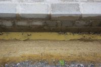 Filename=ProofWallWorks.JPG
Filesize=3073KB
Dimensions=3872x2592
Date added=Jul 18, 2010 ProofWallWorks.JPG