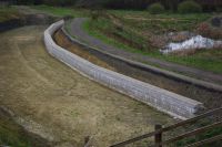 RetainingWallWideView.JPG