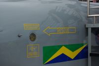 IMGP0079.JPG