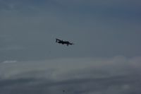 IMGP0106.JPG