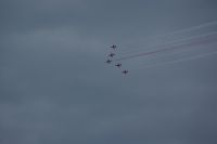IMGP0169.JPG