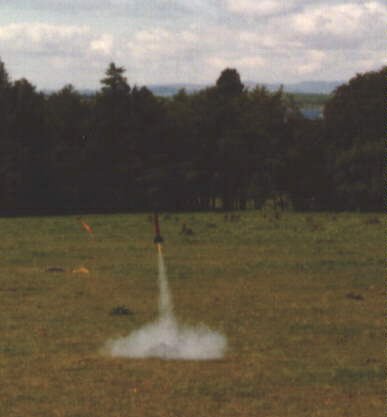 pic04.jpg 16.2K